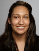 Profile image of Andrea Perez