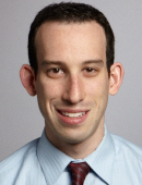 Profile image of Adam Nusblatt