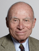 Profile image of Edward L Raab