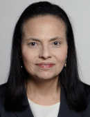 Profile image of Leslie D Kerr