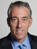Profile image of Leon Kavaler