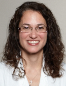 Profile image of Pamela R Merola