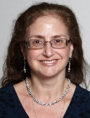 Profile image of Nina A Bickell