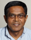 Profile image of Rauf Latif