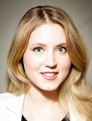img_Annette Czernik