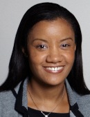 Profile image of Martine Sanon