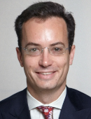 Profile image of Nicholas Dubois