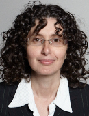 Profile image of Vilma Gabbay