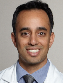 Profile image of Rahul S Patel