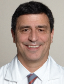 Profile image of Jorge E Gomez