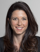 Profile image of Heather Berlin