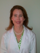 Profile image of Jennifer Mccoy