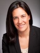 Profile image of Aimee Lucas
