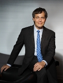 doctor-image