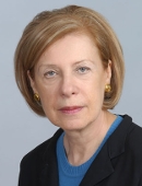 Profile image of Tatyana B Glezerman