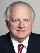 Profile image of Neil Calman