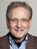 Profile image of Jeffrey Golland
