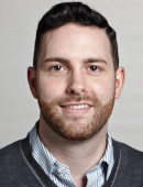 Profile image of Brian Iacoviello