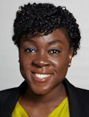 Profile image of Joyce Robert