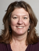 Profile image of Linda Prine