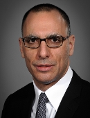 Profile image of Stafford R Broumand