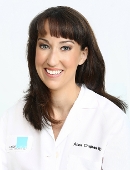 doctor-image