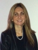 Profile image of Rebecca Kleinerman