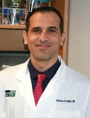 Profile image of Antonios Arvelakis