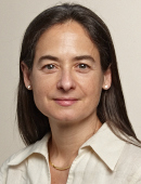 Profile image of Suzan Uysal