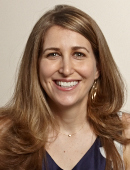 Profile image of Staci A. Leisman