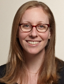 Profile image of Elena S Resnick