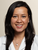 Profile image of Ilse S Daehn
