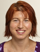 Profile image of Kristen Brennand