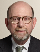 Profile image of Joseph Lurio