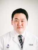 Profile image of Sung Yup Kim