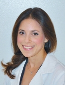 Profile image of Lauren E Geller