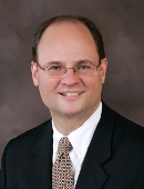 Profile image of Barry D Goldman