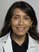 Profile image of Miwa Geiger