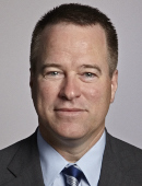 Profile image of Peter Faries