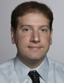 Profile image of Jacob Kattan