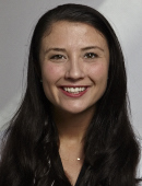 Profile image of Noel Strong