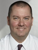 Profile image of Stephen Ward