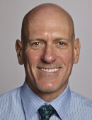 Profile image of Gary Markoff