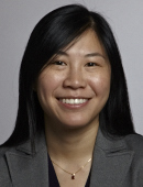 Profile image of Mabel Yau