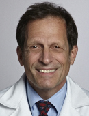 Profile image of Edwin W Wolf