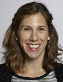 Profile image of Rachel Solomon