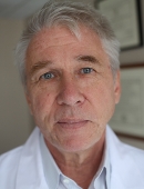 Profile image of Peter R Dottino