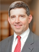 Profile image of George J. Tsioulias