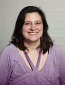 Profile image of Andrea F Maritato