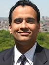 Profile image of Subhash Kini